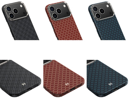 benks-armorair-armorgrid-kevlar-case-iphone-17pro-qatar