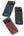 benks-armorair-armorgrid-kevlar-case-iphone-17pro-qatar