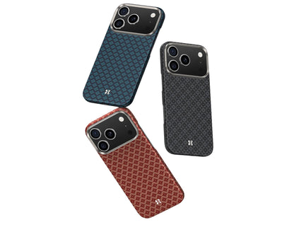 benks-armorair-armorgrid-kevlar-case-iphone-17pro-qatar