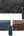 benks-armorair-armorgrid-kevlar-case-iphone-17pro-qatar