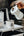 BinCoo Travel Coffee Set portable 11-piece outdoor toolbox—moka pot, cups, grinder, stove for Qatar camping & travel