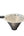 Bleu Coffee Set with grinder scale kettle dripper Qatar