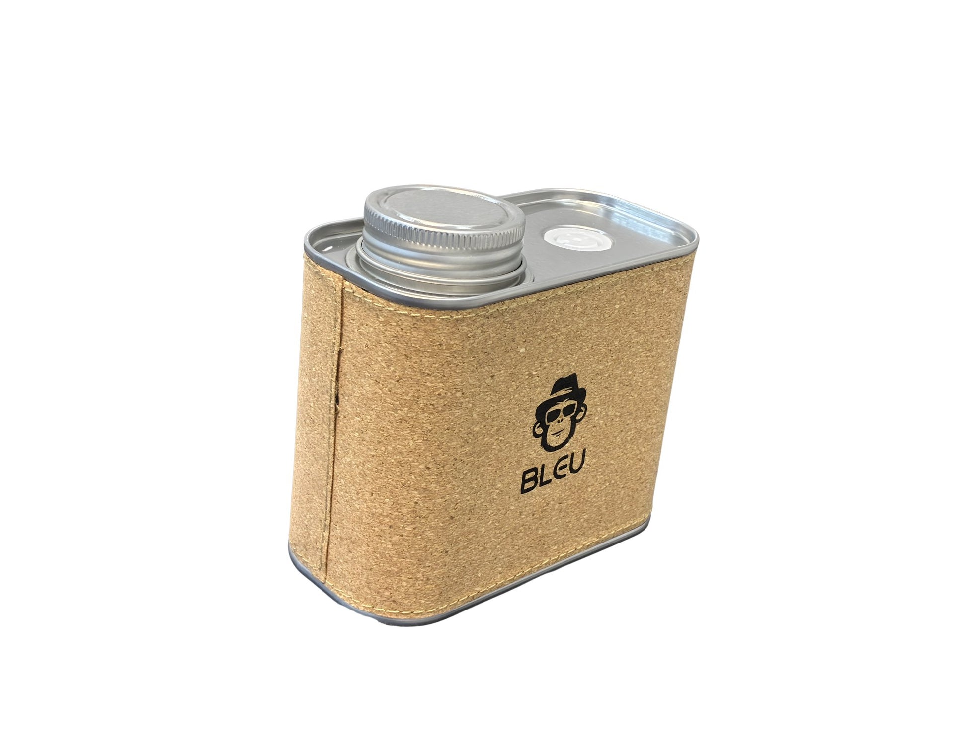 Bleu Coffee Set with grinder scale kettle dripper Qatar