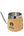 Bleu Coffee Set with grinder scale kettle dripper Qatar