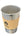 Bleu Coffee Set with grinder scale kettle dripper Qatar