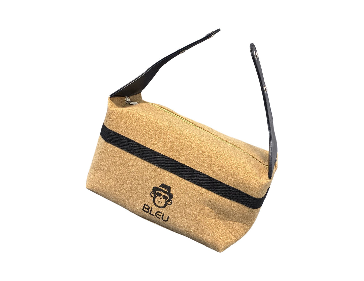 Bleu Coffee Set with grinder scale kettle dripper Qatar