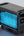 Bolt 3000W portable power station intelligent app control Qatar Thabthaba Store