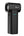 Booster TF40A1 Turbofan cordless blower fan 80000RPM 350W 55m-s airflow Qatar