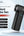 Booster TF40A1 Turbofan cordless blower fan 80000RPM 350W 55m-s airflow Qatar