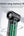 Booster TF40A1 Turbofan cordless blower fan 80000RPM 350W 55m-s airflow Qatar