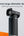 Booster TF40A1 Turbofan cordless blower fan 80000RPM 350W 55m-s airflow Qatar