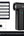 Booster TF40A1 Turbofan cordless blower fan 80000RPM 350W 55m-s airflow Qatar
