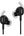 Bose Noise Cancelling Wired Earbuds USB-C Black with active noise cancellation, in-line controls and IPX4 water resistance Qatar