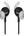 Bose Noise Cancelling Wired Earbuds USB-C Black with active noise cancellation, in-line controls and IPX4 water resistance Qatar