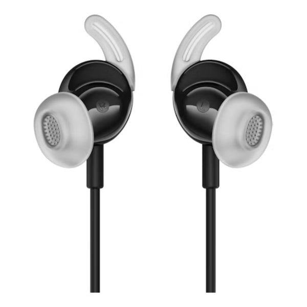 Bose Noise Cancelling Wired Earbuds USB-C Black with active noise cancellation, in-line controls and IPX4 water resistance Qatar