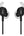 Bose Noise Cancelling Wired Earbuds USB-C Black with active noise cancellation, in-line controls and IPX4 water resistance Qatar