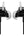 Bose Noise Cancelling Wired Earbuds USB-C Black with active noise cancellation, in-line controls and IPX4 water resistance Qatar