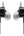 Bose Noise Cancelling Wired Earbuds USB-C Black with active noise cancellation, in-line controls and IPX4 water resistance Qatar