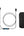 Bose Noise Cancelling Wired Earbuds USB-C Black with active noise cancellation, in-line controls and IPX4 water resistance Qatar