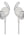 Bose Noise Cancelling Wired Earbuds USB-C White with noise cancellation, in-line remote controls and IPX4 water resistance Qatar