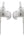 Bose Noise Cancelling Wired Earbuds USB-C White with noise cancellation, in-line remote controls and IPX4 water resistance Qatar