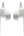 Bose Noise Cancelling Wired Earbuds USB-C White with noise cancellation, in-line remote controls and IPX4 water resistance Qatar