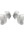 Bose Noise Cancelling Wired Earbuds USB-C White with noise cancellation, in-line remote controls and IPX4 water resistance Qatar