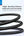 BRAVE 60W USB-C to USB-C braided fast charging cable 300CM Black BDC-55 Qatar