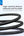 Brave BDC-46 USB-C to USB-C 60W fast charging braided data cable black 1m for laptops and phones in Qatar
