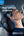 RAVE BHR-01BK Comfort Series Cloud-Sensing Black Car Headrest Pillow with Memory Foam Qatar