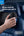 RAVE BHR-01BK Comfort Series Cloud-Sensing Black Car Headrest Pillow with Memory Foam Qatar