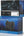 RAVE BHR-01BK Comfort Series Cloud-Sensing Black Car Headrest Pillow with Memory Foam Qatar