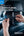 RAVE BHR-01BK Comfort Series Cloud-Sensing Black Car Headrest Pillow with Memory Foam Qatar