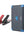 BRAVE BJS-12 2-in-1 super capacitor jump starter and battery charger 1000A Grey Qatar