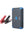 Brave BJS-12 super capacitor jump starter 12V 1000A Qatar