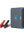 BRAVE BJS-13 1300A super capacitor jump starter battery-free car booster Grey Qatar