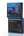 BRAVE BJS-13 1300A super capacitor jump starter battery-free car booster Grey Qatar