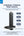 Brave BPS-04 4-way universal power strip 3250W Black with individual switches and child safety shutters Qatar