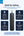 Brave BPS-04 4-way universal power strip 3250W Black with individual switches and child safety shutters Qatar