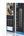 Brave BPS-04 4-way universal power strip 3250W Black with individual switches and child safety shutters Qatar