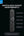 Brave BPS-05 5-way universal power strip 3250W Black with individual switches and child safety shutters Qatar