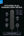 Brave BPS-05 5-way universal power strip 3250W Black with individual switches and child safety shutters Qatar