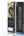 Brave BPS-05 5-way universal power strip 3250W Black with individual switches and child safety shutters Qatar