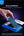 BRAVE BraveGuard 2.5D Clear 9H Tempered Glass Screen Protector for iPhone 18 Pro Max Qatar