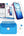 BRAVE BraveGuard 2.5D Clear 9H Tempered Glass Screen Protector for iPhone 18 Pro Max Qatar