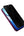 BRAVE BraveGuard 2.5D Privacy 9H Tempered Glass Screen Protector for iPhone 18 Pro Max Qatar