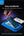 BRAVE BraveGuard 2.5D Privacy 9H Tempered Glass Screen Protector for iPhone 18 Pro Qatar