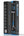 BRAVE BrightForce Pro Series 7000LM LED Spotlight with Adjustable Tripod BLS-01 Qatar