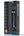 Brave BrightForce Pro Series 7000LM LED Spotlight with Adjustable Tripod Qatar