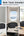 Brave BTP-06 tech pouch organizer water-resistant black travel gadget storage